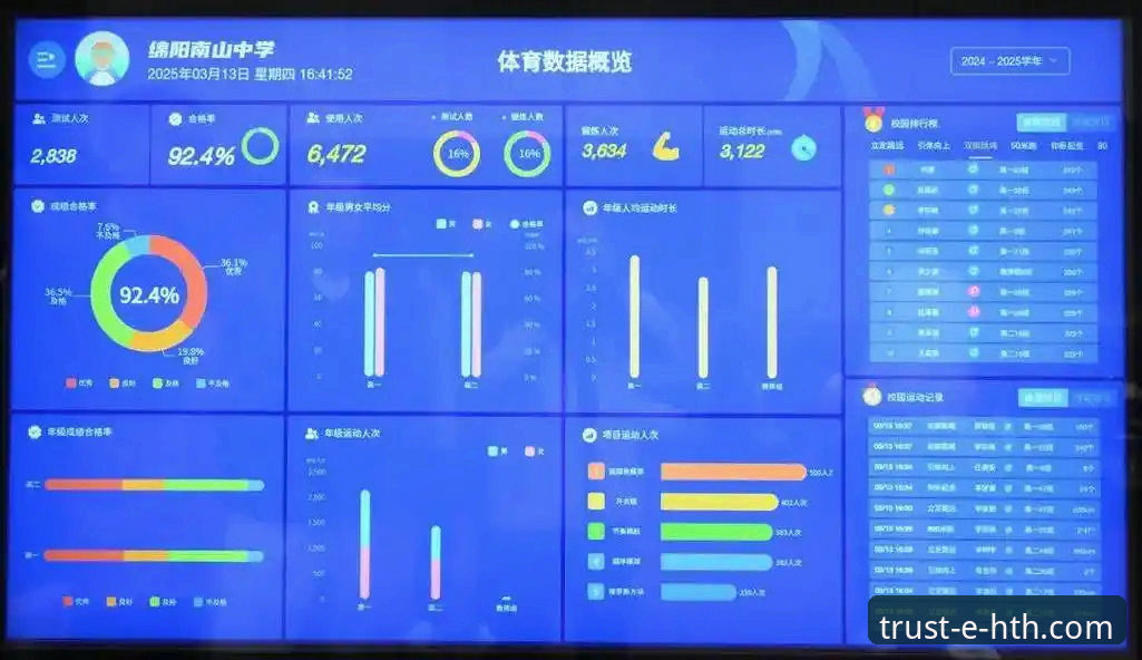 华体会(HTH)官方网站App 华体会体育平台App深度解析:功能、数据与用户体验详解