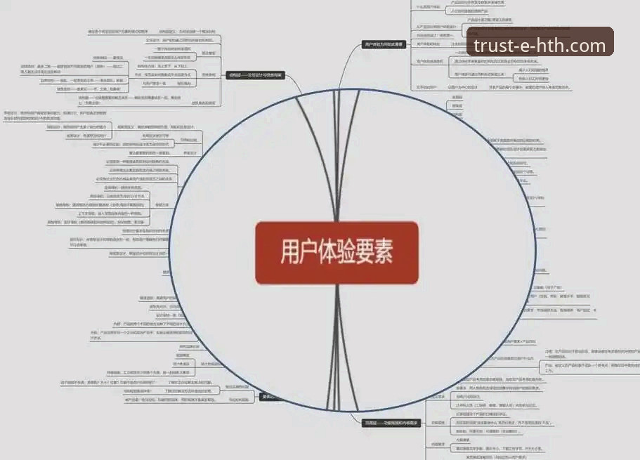 华体会体育平台提现速度深度评测：从用户体验到技术创新的全面分析