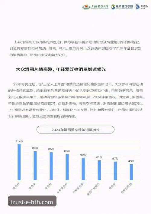 华体会体育平台最新版App使用指南：功能解析与行业趋势洞察