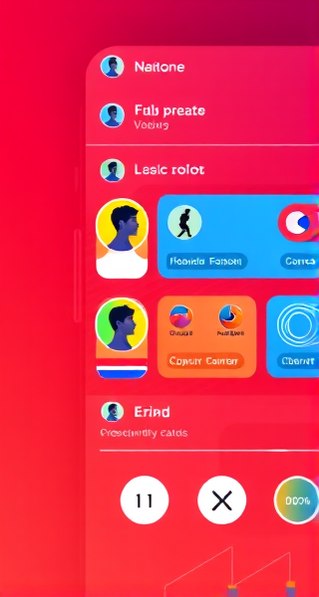 极速下载，即刻开赛