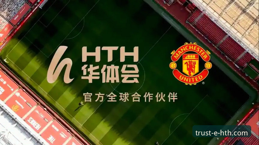 华体会体育平台注册实用指南：从零开始的必备知识